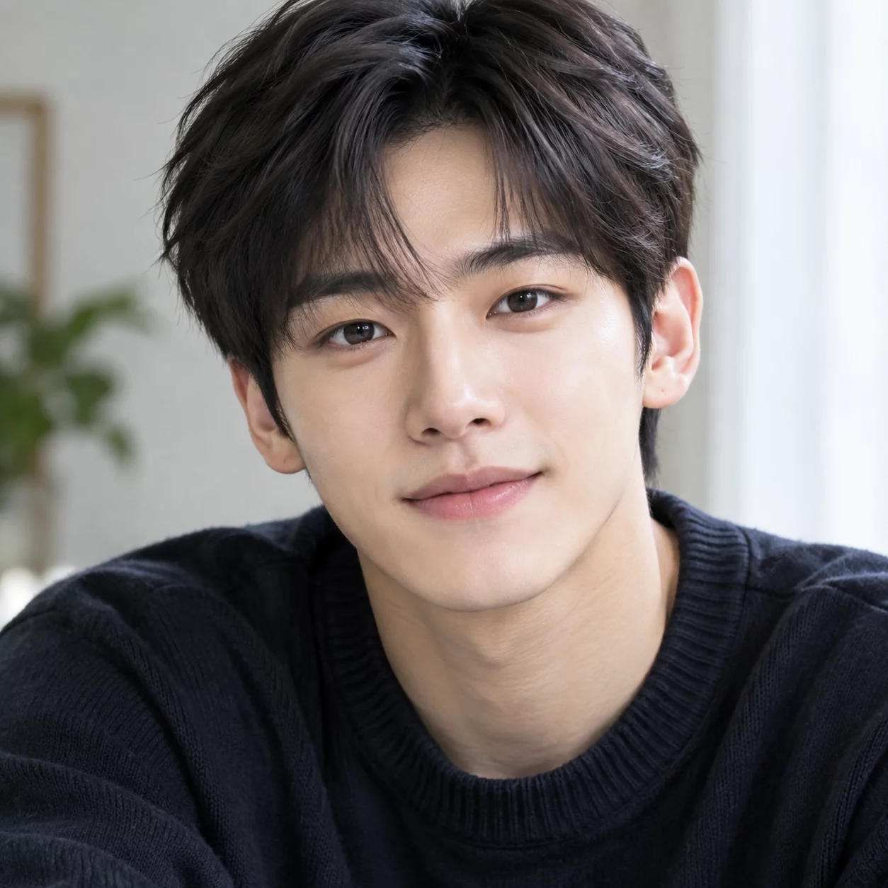 작성자 프로필