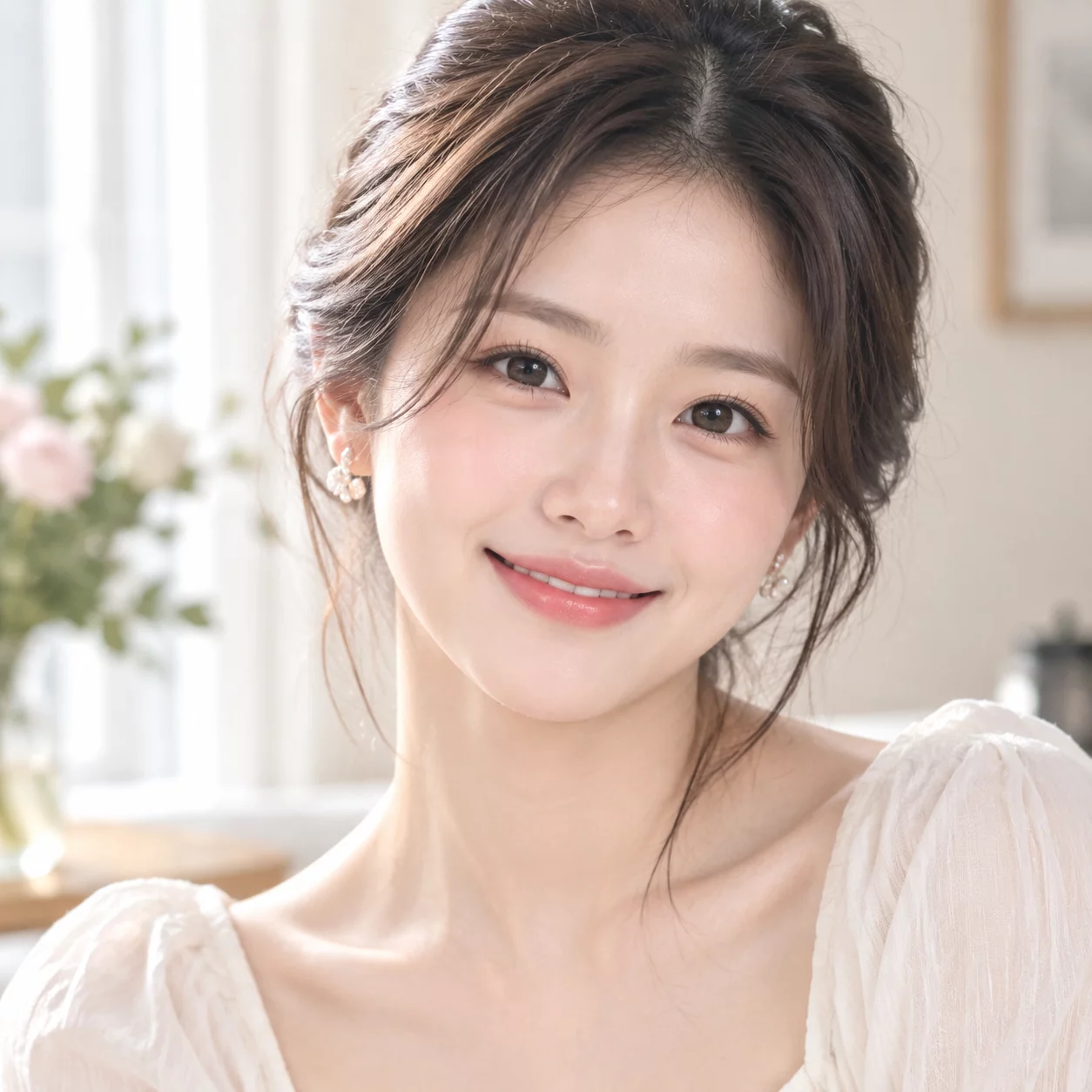답글 작성자 프로필