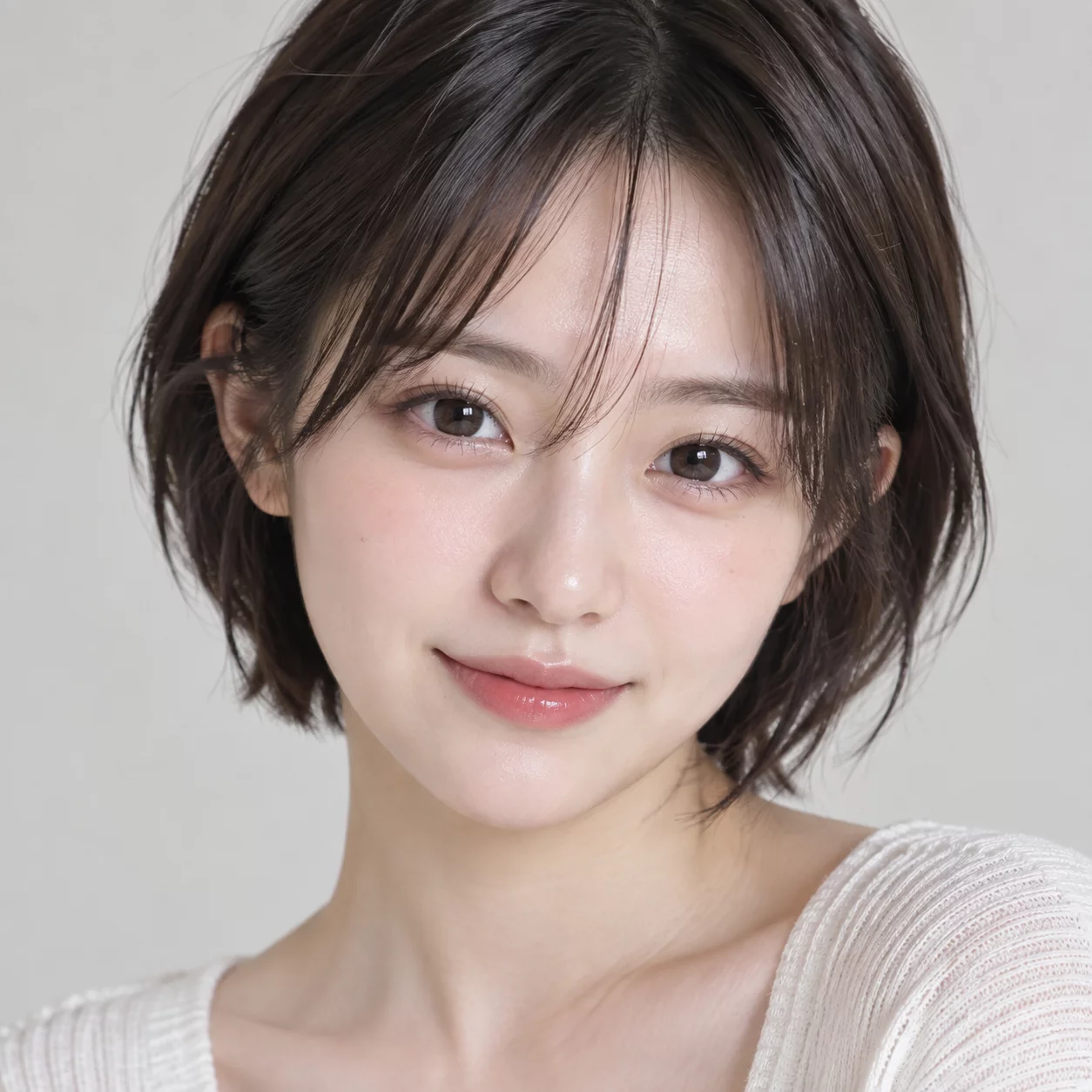 박지윤 프로필