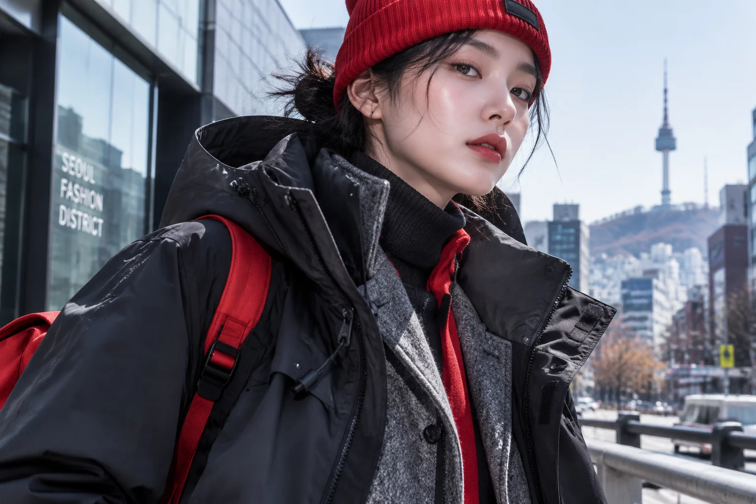 디테일과 텍스처의 변주 서브 이미지 1