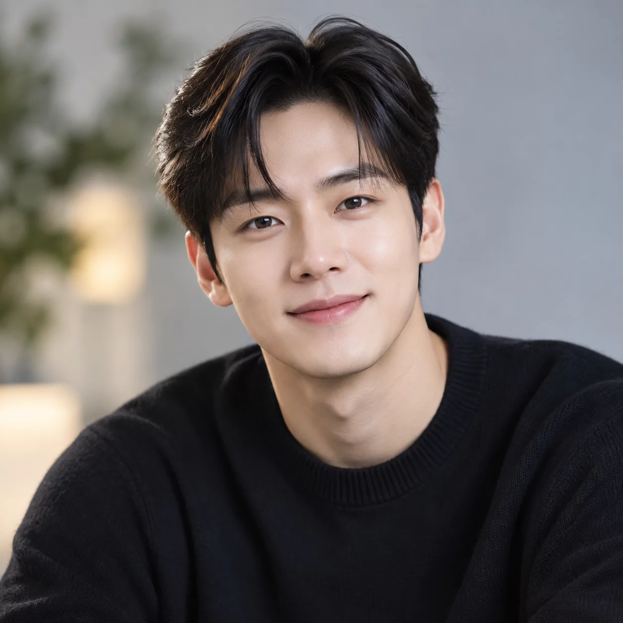 작성자 프로필